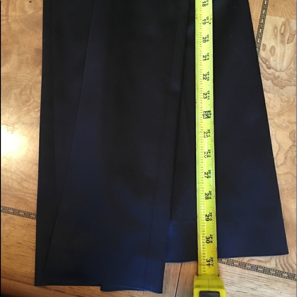 HAROLD’S TUXEDO Pant  - Picture 5 of 8